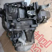 یربکس elx|قطعات یدکی و لوازم جانبی|کنگاور, |دیوار