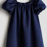 پیراهن بچه گانه محرم