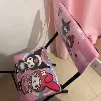 میز تحریر بچه گانه