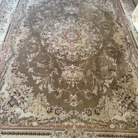 فرش کرم