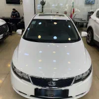 سراتو اپشنال