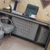 مغازه شهرک معلم