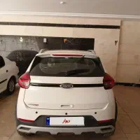 X22 پرو دنده 1403