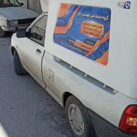 نصب تعمیرات سرویس کولر گازی آبی پکیج