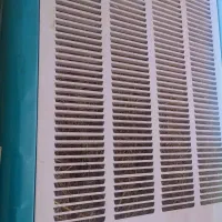 کولر آبی 7500