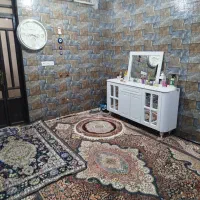 فروش-خانه-مسکونی-نوساز
