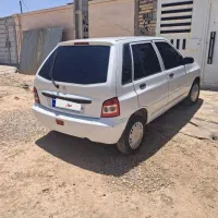 پراید111