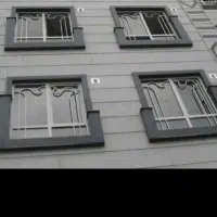 کلنگی جنت مرکز  ۱۳۰متر بر ۱۰ گذر ۱۲ قابلیت تجمیع