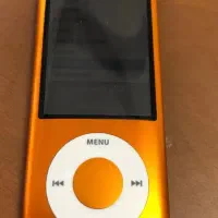 ایپادنانو ipod nanao