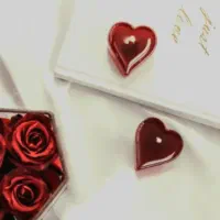 کتاب بازگشت معشوق و مهرومحبت وگشایش بخت و ازدواج