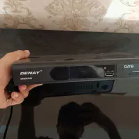 دیجیتال Denay