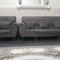 مبل راحتی