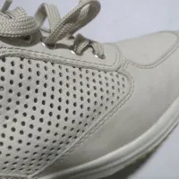کفش GEOX و ecco|کیف، کفش، کمربند|تهران, بوستان چیتگر|دیوار