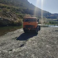 خدمات ابرسانی