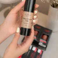 فروش ویژه محصولات لدورا (تخفیف ویژه)