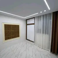 ۸۵ متر سند تک برگ شهر زیبا