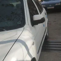 خودرو|خودرو سواری و وانت|شاهرود, |دیوار