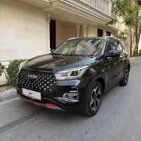 x55 مدل 402 مشابه صفر