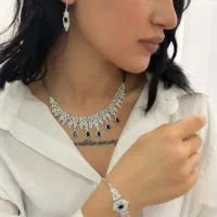 خریدار گل نقره+نقره‌جات کهنه با بالاترین قیمت۹)۹۷۰