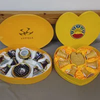 ست فنجون قهوه خوری چایی خوری