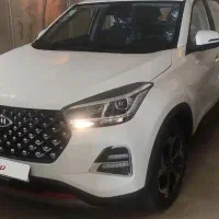 ایکس 55 پرو صفر ۱۴۰۳