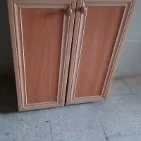 جا کفش