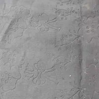 موکت|موکت|شیراز, باهنر|دیوار
