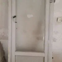 اسباب بازی توضیحات بخوانید