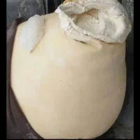 ماست پوستی گوسفندی کیلو 290