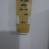 فروش کولر گازی پنجره ای مارک ال جی