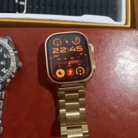 ساعت|ساعت|بوکان, |دیوار