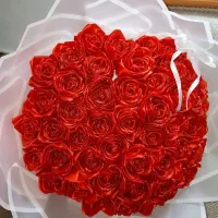 گل ربانی