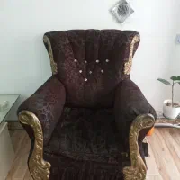 مبل|مبلمان خانگی و میز عسلی|اردبیل, |دیوار