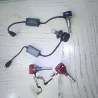 هدلایت درجه یک