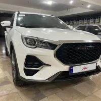 فیدلیتی الیت ۱۴۰۴ مشابه صفر