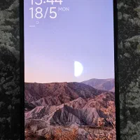 Redmi Note11|موبایل|نیشابور, محله میدان باغات|دیوار
