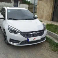 آریزو 5 مدل 1401