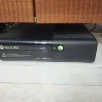 Xbox 360 super slim