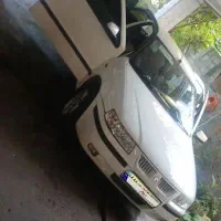 سمندLXE7 ۹۴ سالم و سلامت