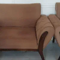 فروش مبل هفت نفره