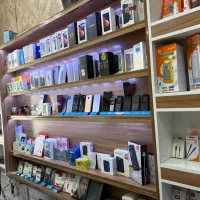 موبایل ICT