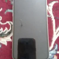 گوشی طرح آیفون 15