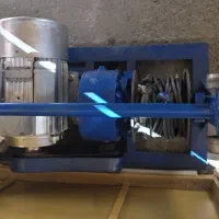 بالابر در حد نو و به شرط|ابزارآلات|لردگان, |دیوار