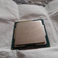 cpu i3 3240|قطعات و لوازم جانبی رایانه|خرم‌آباد, |دیوار