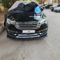 فیدلیتی پرایم ۷ نفره
