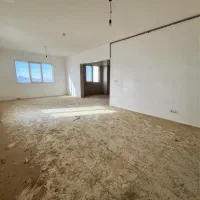 خریدی مطمئن/ فاز۵ شمالی/ ۸۵ متری