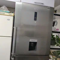 یخچال رنزو