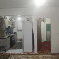 واحد 75متری همکف دوخواب توس 43خدابنده10