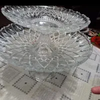 ظروف آشپز خانه