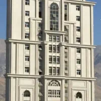 سنگکار حرفه ای ، معمار